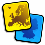 countries-of-europe-quiz.png