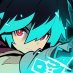 creature-hunter-idle.png