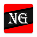 criminal-code-act-nigeria.png