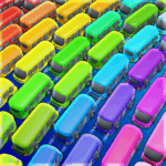crowd-express-boarding-puzzle.png