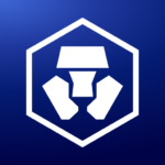 crypto-com-buy-btc-eth-cro.png