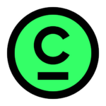 crypto-wallet-bitcoin-usdt.png