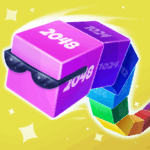 cube-arena-2048-merge-numbers.png