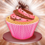 cupcake-maker-cooking-games.png