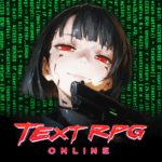 cybercode-online-text-rpg.png