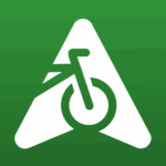 cyclers-bike-navigation-map.png