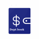 debt-book.png