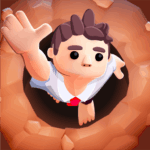 deepfall.png