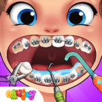 dentist-games.png