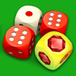 dice-merge-3d-merge-puzzle.png