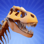 dinosaur-world-idle-museum.png