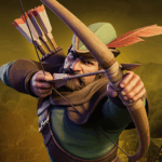 dominations.png
