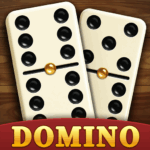 dominoes-classic-domino-game.png