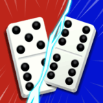 dominoes-domino-classic-games.png