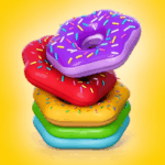 donut-stack-sort.png