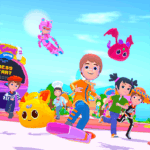dopiverse-play-learn.png