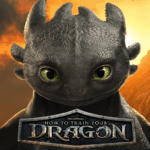dragons-rise-of-berk.png