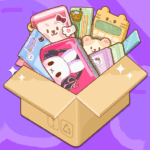 dreamy-room.png