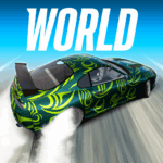 drift-max-world-racing-game.png