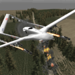 drone-strike-military-war-3d.png