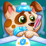 duddu-my-virtual-pet-dog.png