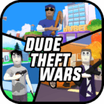 dude-theft-wars-fps-open-world.png