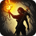 dungeon-survival-2.png