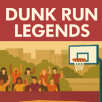 dunk-run-legends.png