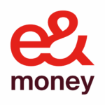 e-money-uae.png