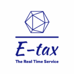 e-tax-itr-gst-pan.png