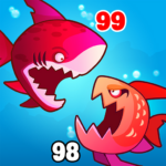 eat-fish-io-fish-battle.png