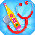 educational-games-for-kids-2-4.png