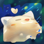 eggoo roguelike adventure