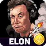 elon-game-crypto-meme.png