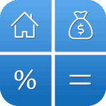 emi-calculator-app-loan-emi.png