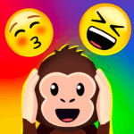 emoji-guess-puzzle.png