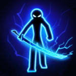 epic-stickman-idle-rpg-war.png