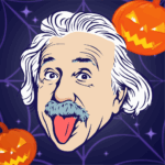 erudite-trivia-games-quiz.png