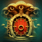 escape-room-fantasy-reverie.png