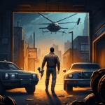 escape-room-pandemic-warrior.png