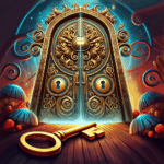 escape-room-unrevealed-mystery.png
