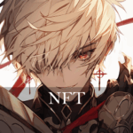 extocium nft p2e mmorpg