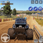 extreme-monster-truck-4×4-game.png