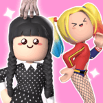 famous-fashion-dress-up-game.png