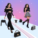 fashion-catwalk-show.png