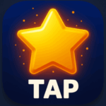 fasttap-reflex-challenge.png