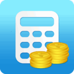 financial-calculators.png