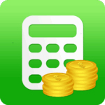 financial-calculators-pro.png