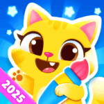 find-cat-hidden-triple-object.png
