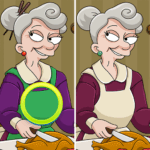 find-easy-hidden-differences.png